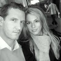 Alistair Ross Email & Phone Number