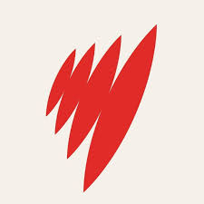 Margaret keenan is currently 90 years old and. Sbs News Margaret Keenan 90 Says She Felt So Facebook