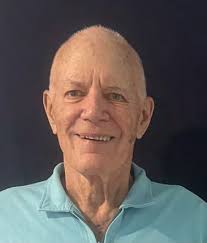 The Carlyle Chronicle