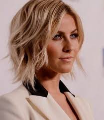 Die besten 17 ideen zu bobfrisuren für dünnes haar auf pinterest. Feines Haar Frisuren 2018 Neu Haar Stile Bob Frisur Dunnes Haar Geflochtene Frisuren Bob Frisur