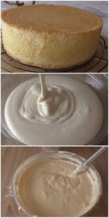 Pin On Kek Tarifleri