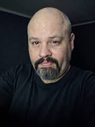 John Earl Robinson: Movies, TV, and Bio