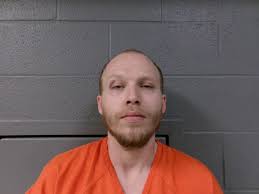 Man driving while high