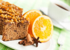 Pain Azyme Nos Delicieuses Recettes De Pain Azyme Page 33