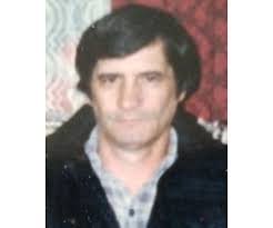 Earl Ray Blackburn Obituary (2025)