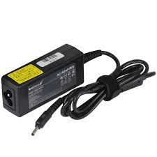 American society for testing and materials. Fonte Carregador Para Notebook Acer Travelmate B117 Bestbattery Fonte Para Notebook Magazine Luiza