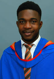 T20-23: MONTEGO BAY CC