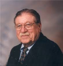 Eli Negron's Instagram, Twitter & Facebook