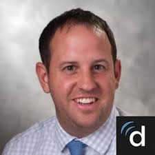 Primary Care Physicians at Stormont Vail Hospital