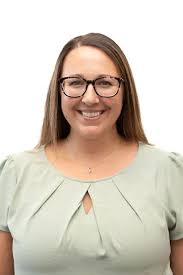 Harrisburg Joint and Muscle