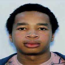 Suspect in Denver's East High School shooting is dead, authorities confirm 