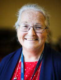 15329-LUSON Spring 2024 Newsletter by Liberty University