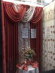 Shop marburn curtains for incredible everyday low prices on all your home essentials! Marburn Curtains Curtainsmarburn Twitter