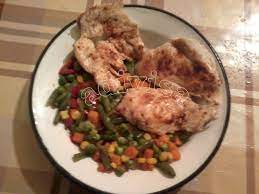 O alimentatie sanatoasa poate fi foarte gustoasa, trebuie doar sa alegi cu grija alimentele si sa fii aici iti oferim ca inspiratie o multime de retete culinare, create in ideea unui meniu sanatos si continand ca reper informatii despre cele. Meniuri Pentru Diabetici Adivisa Com