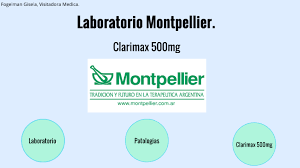 Generika omeprazol omeprazol günstig ohne rezept vevey omeprazole 10mg billig. Laboratorio Montpellier By Gisela Fogelman