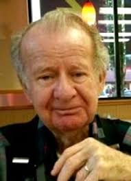 William Earl VanNess