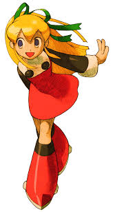Then, hold weak kick + medium kick + high kick at the screen that displays the name of . Roll Marvel Vs Capcom Wiki Fandom