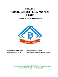Video book kali ini berisi rangkuman materi pelajaran bisnis online untuk smk jurusan bisnis daring dan pemasaran kurikulum 2013 semester 1 kelas 11. Buku 1 Bdp