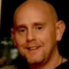 Obituary information for Jonathan Paul Hudgins