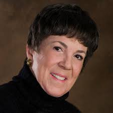 Carolyn Adrian Obituary