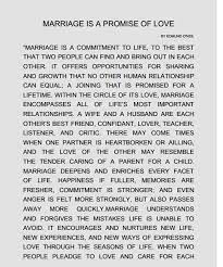 The Traveling Bride Drc Wedding Ceremony Readings Wedding Poems Marriage