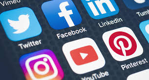 Dün gece saatlerinde whatsapp'te erişim sorunu yaşanıyordu. Facebook Ve Instagram Coktu Sputnik Turkiye