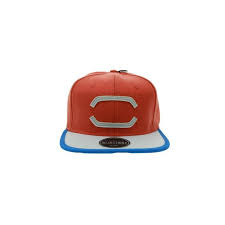 Sun And Moon Hat Gamestop Pokemon Sun Pokemon Sun And Moon Ash Baseball Cap