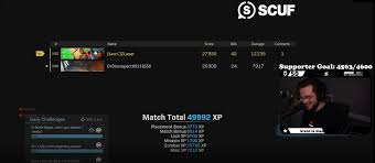 So does any of you guys know the exact loadout drop timings, in relation with the circles closing? Zlaner On Twitter This Duo Is Unstoppable Baby Dropping Bombs With The X2 Drdisrespect
