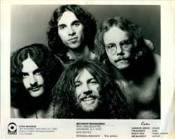 Cactus is an american hard rock band formed in 1969 and currently comprising jimmy kunes as lead singer, guitarist paul warren, drummer carmine appice, bassist jimmy caputo and randy pratt on harmonica. Cactus Discography Line Up Biography Interviews Photos
