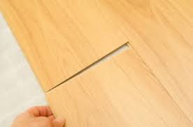 $0.79 to $3.00 per sq. How Much Does Laminate Flooring Cost Networx