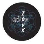 Cult of Zouk presents Wu Wei Zouk 2026 Fall