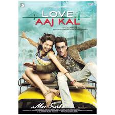 Meera Jai You Are Missed 8yearsofloveaajkal Dreamfilm Dreamteam Bollywood Songs Songs Mp3 Song Download