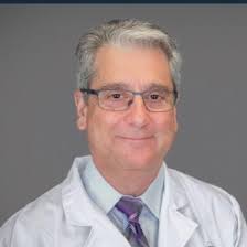 Dr. Richard Hays MD
