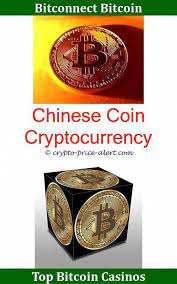 Bitcoins Bitcoins Cryptocurrency Buy Bitcoin Best Cryptocurrency