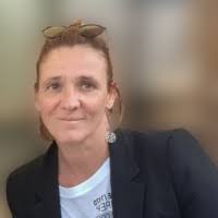 200+ "Badamo" profiles