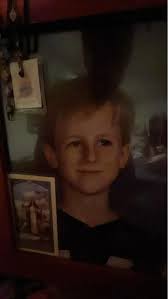 The website JaredStory.com has been retired, but I wanted to forward the  domain to a Facebook group that honored my son Jared. This is an open  group. Feel free to post your