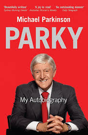 We did not find results for: Parky My Autobiography Parkinson Michael 9780340961674 Amazon Com Books