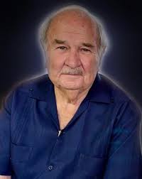 Roger Maley Obituary (1941