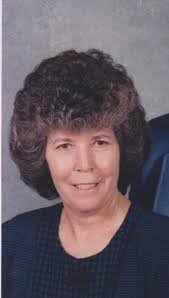 Search Edith Lewis Obituaries and Funeral Services