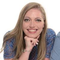 30+ "Ashley Mai" profiles