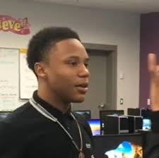 Would you like to see Son Heung-min potentially join MLS side LAFC this  summer? 👀🇰🇷 (via Paul Tenorio)