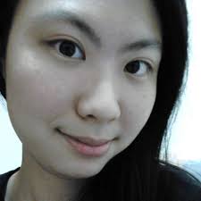 王柔蘋Abby wang (@abbywang0817) • Facebook