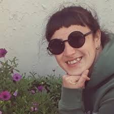 tamara juarez (@pequeniape)