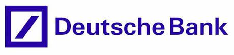 Diesen druckst du zweimal aus, wobei du eine ausführung daheim aufbewahrst. Deutsche Bank Guthabenkonto Aktivkonto Guthabenkonto Net