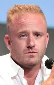 See what phil (philward2289) has discovered on pinterest, the world's biggest collection of ideas. Ben Foster Schauspieler Wikipedia