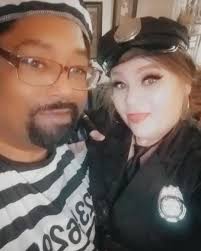 The family of Raymond Massey-- the man from Chaparral who died July 9 after  suffering a medical emergency while driving and crashing-- is speaking out.  Remembering their loved one, Massey's wife and