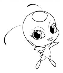 We took a miraculous ladybug and cat noir coloring page. 52 Coloring Miraculous Ladybug Image Inspirations Axialentertainment