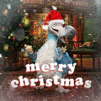 Explore and share the best merry christmas and happy new year gifs and most popular animated gifs here on giphy. Merry Xmas Christmas Gif By Swr3 Find Share On Giphy