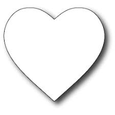 We did not find results for: Heart Coloring Pages Printable Coloring Home