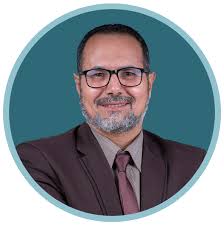 Staff of Administration of Performance Evaluation